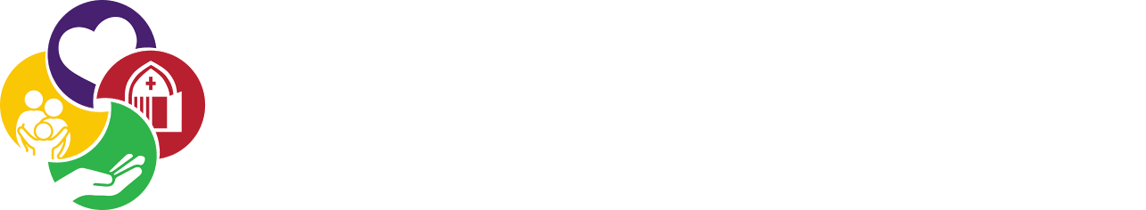 Episcopal Community Foundation Episcopal Community Foundation