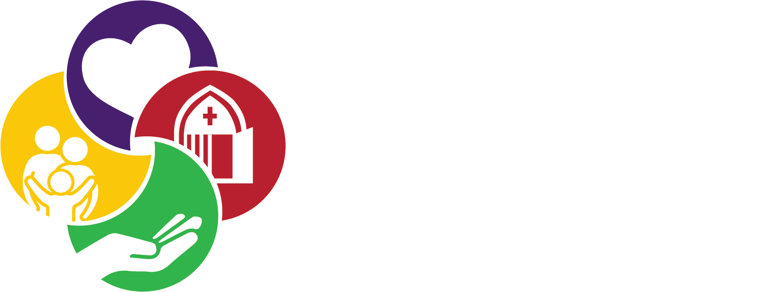 Episcopal Community Foundation Episcopal Community Foundation