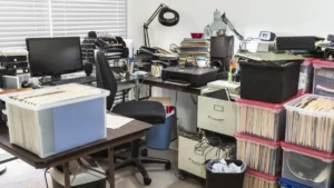 Estate Planning Documents