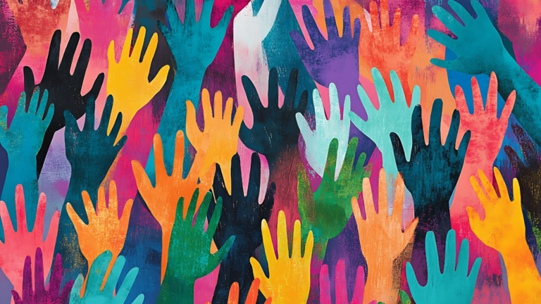 Effective Communication with Community Partners | Episcopal Community ...